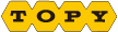 TOPY