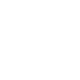 ポイント04 ポイント04