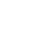 ポイント03 ポイント03