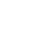 ポイント02 ポイント02